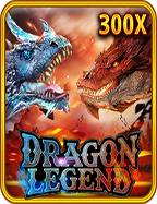 เกม สล็อต ที่ แตก บ่อยทดลอง สล็อต jili