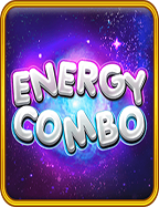 เกม สล็อต ที่ แตก ง่าย ที่สุด pg ทดลองเล่น ไม่ต้องลงทุน