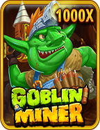 เกม สล็อต ที่ แตก บ่อย ที่คุณไม่ควรพลาด