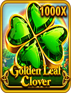 เกม สล็อต ที่ แตก ดี ที่สุด ค่าย Jili ที่คุณไม่ควรพลาด